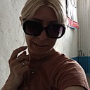 Таня, 40 лет