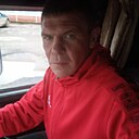 Аотем, 35 лет