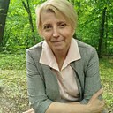 Ирина, 59 лет