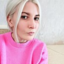 Амина, 34 года