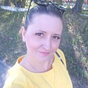 Ольга, 37 лет