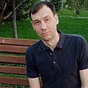 Егор, 40 лет
