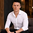Шшш, 33 года