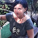 Алёна, 44 года