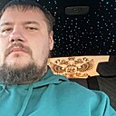 Альберт, 31 год