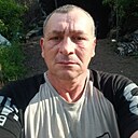 Александр, 46 лет