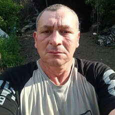 Фотография мужчины Александр, 46 лет из г. Донецк