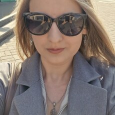 Фотография девушки Галя, 37 лет из г. Казань