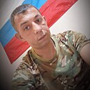 Роман, 36 лет