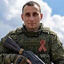 Александр, 28 лет