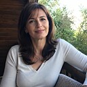 Марина, 48 лет