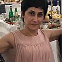 Алина, 51 год