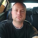 Андрей, 38 лет