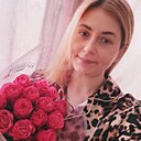 Елена, 30 лет