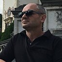 Иван, 55 лет