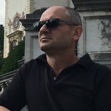 Иван, 55 из г. Москва.
