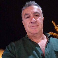 Alexander, 69 из г. Новосибирск.