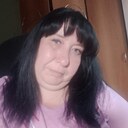 Татьяна, 42 года