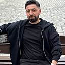 Нико, 37 лет