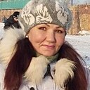 Лена, 48 лет