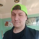 Александр, 36 лет