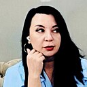 Юлия, 46 лет