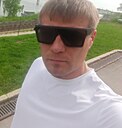 Dmitry, 32 года