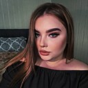 Александра, 25 лет
