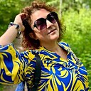Вика, 47 лет