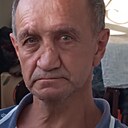 Сергей, 57 лет