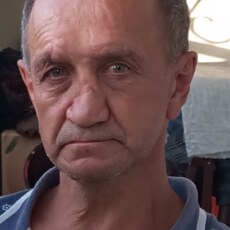 Фотография мужчины Сергей, 57 лет из г. Тольятти