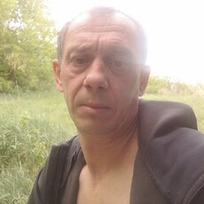 Фотография мужчины Денис, 41 год из г. Оренбург