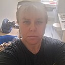 Наталья, 46 лет