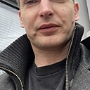 Илья, 32 года