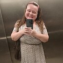 Яна, 36 лет