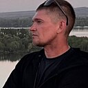 Юрий, 39 лет