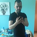 Димон, 30 лет