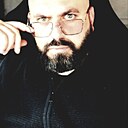 Vardan, 35 лет