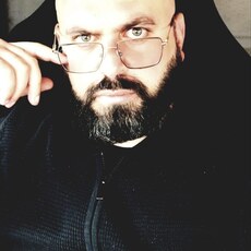 Фотография мужчины Vardan, 35 лет из г. Подольск
