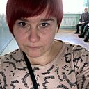 Лена, 47 лет