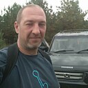 Александр, 39 лет