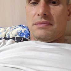 Фотография мужчины Вячеслав, 46 лет из г. Петропавловск