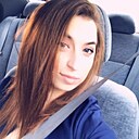 Ольга, 32 года