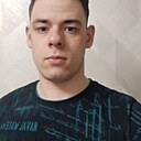 Самир, 18 лет