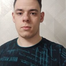 Фотография мужчины Самир, 18 лет из г. Набережные Челны