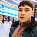 Рустам, 32 года