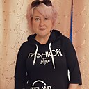 Алла, 51 год