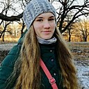 Женя, 25 лет