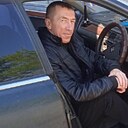 Василий, 48 лет