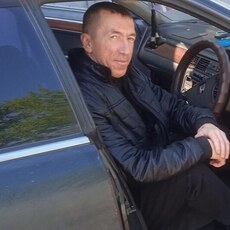 Фотография мужчины Василий, 48 лет из г. Хабаровск